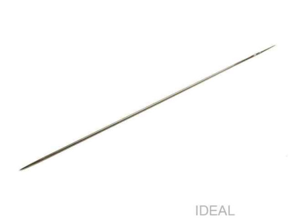 Matracová ihla 30cm