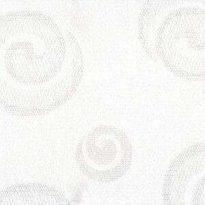 matracovina nepodšitá