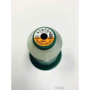 Synton Niť 30 - 0850