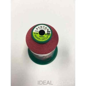 Synton Niť 40 - 0106