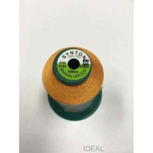 Synton Niť 40 - 0123