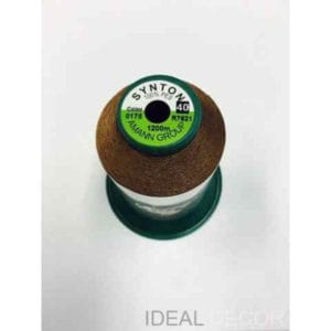 Synton Niť 40 - 0175