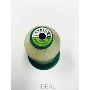 Synton Niť 40 - 0379