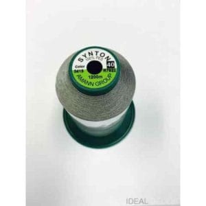 Synton Niť 40 - 0415