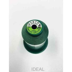 Synton Niť 40 - 1097