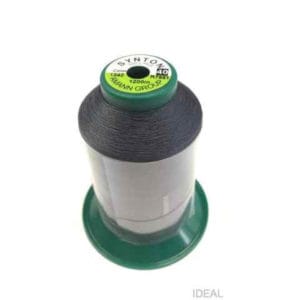 Synton Niť 40 - 1242