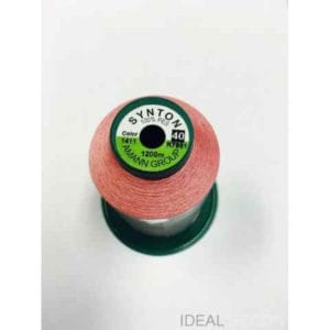 Synton Niť 40 - 1411