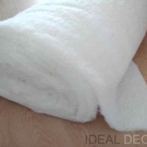 Rúno 150g/m2 - šírka 200 cm