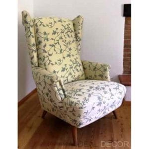 Alternative view of SALOME 1899/290