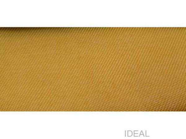SATT SG 12 yellow