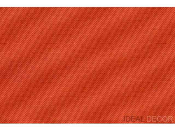 Swing plastex MA 19 orange