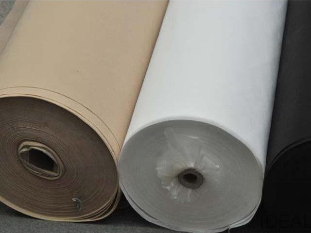 lutrasil technicky material