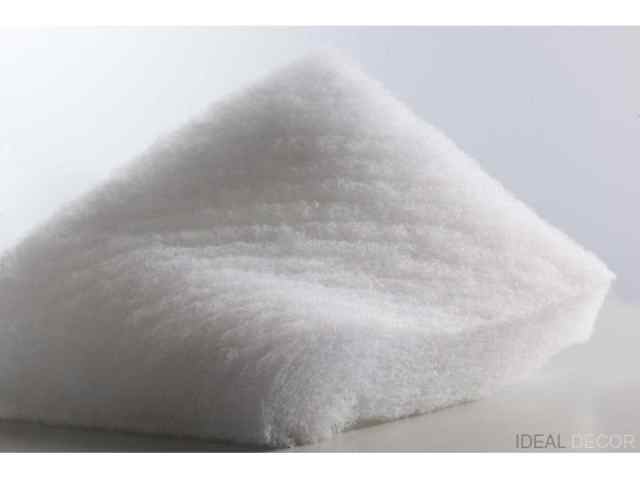 Termorúno - 200cm - rôzna gramáž