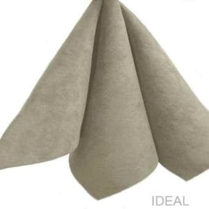 TOCCARE ESPERTA 80 000 - 002