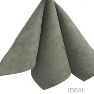 TOCCARE ESPERTA 80 000 - 003