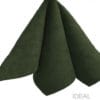 TOCCARE ESPERTA 80 000 - 10