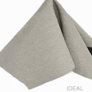 TOCCARE LIBERTO - 01