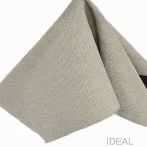 TOCCARE LIBERTO - 02