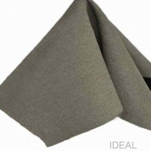 TOCCARE LIBERTO - 03