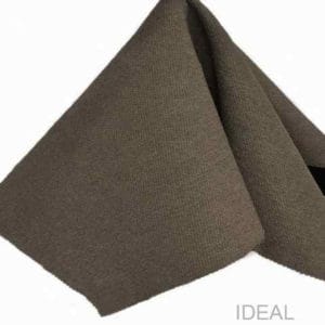 TOCCARE LIBERTO - 04