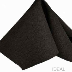 TOCCARE LIBERTO - 05