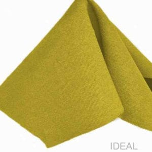 TOCCARE LIBERTO - 07
