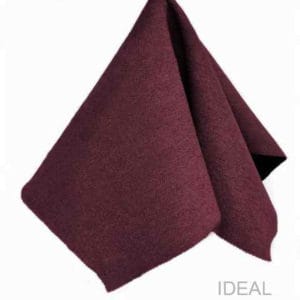 TOCCARE LIBERTO - 09