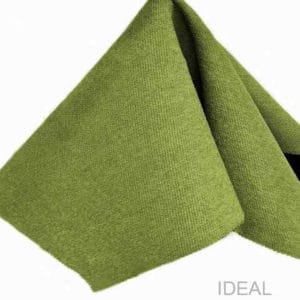 TOCCARE LIBERTO - 10