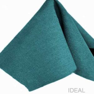 TOCCARE LIBERTO - 11