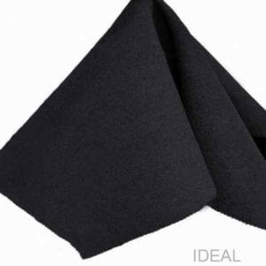 TOCCARE LIBERTO - 13