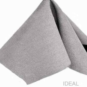 TOCCARE LIBERTO - 14