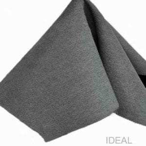 TOCCARE LIBERTO - 15