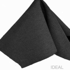 TOCCARE LIBERTO - 17