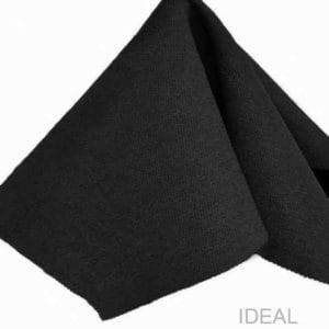 TOCCARE LIBERTO - 18