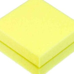 VISCOR PENA 4515 - 200x90x3 cm