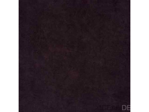 ZOYA EC 04 bordo