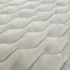 MAGIC-VELVET-2239-P128-O100-N1101-a