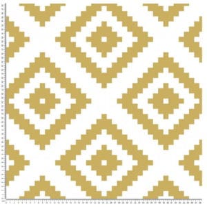 GARDI ETNO PIXEL - 05