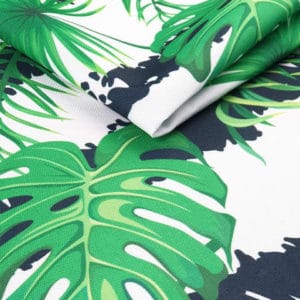 GARDI MONSTERA 05