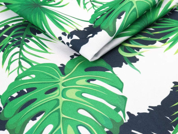 GARDI MONSTERA 05