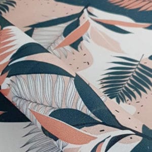 GARDI TROPICKY RAJ - 01