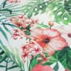 GARDI HIBISKUS 01