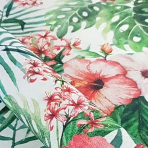 GARDI HIBISKUS 01