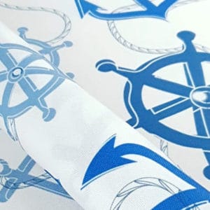 GARDI MARINE 01