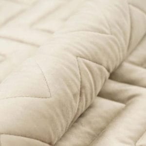 MAGIC VELVET 2210/P167/O200/N1101