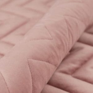 MAGIC VELVET 2258/P167/O200/N1101