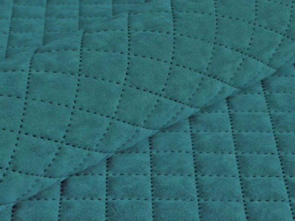 UTTARIO VELVET 2953/U3/O100