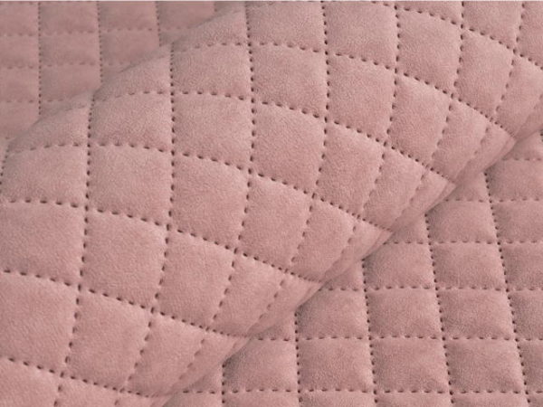 UTTARIO VELVET 2955/U3/O100
