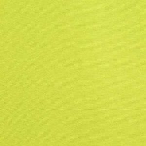 Garden Plus 2845