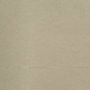 Garden Plus 2849